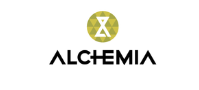 alechemia