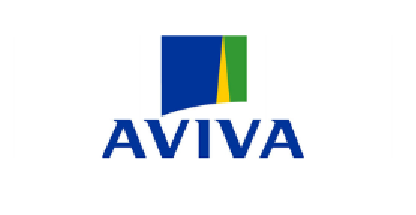 aviva