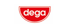 dega