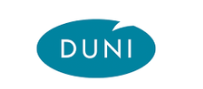 duni