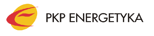energetyka pkp 