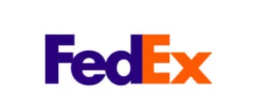 fedex