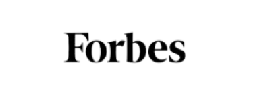 forbes