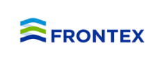 frontex