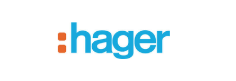 hager