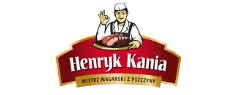 kania