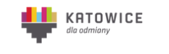 katowice