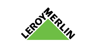leroy