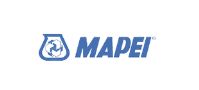mapei