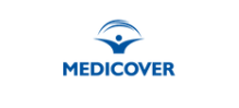 medicover