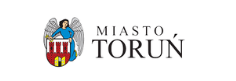 miasto torun