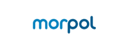 morpol