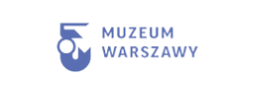 muzeum warszawy