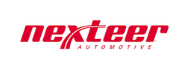 nexteer