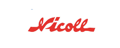 nicoll