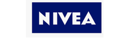 nivea