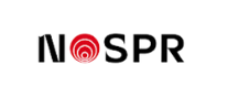 nospr