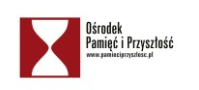 osrodek pamieci