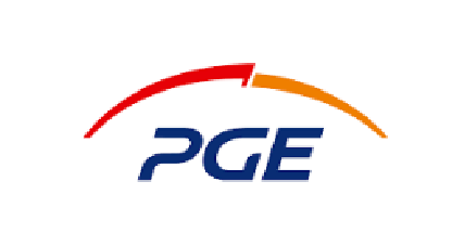 pge