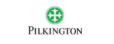 piklington