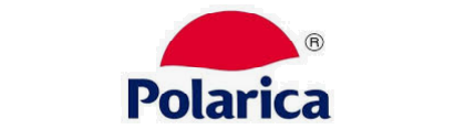 polarica
