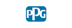 ppg