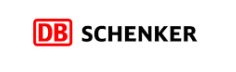 schrenker