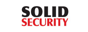 security