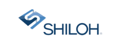 siloh