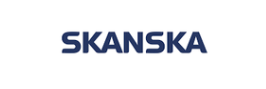 skanska