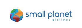 small planet