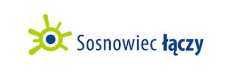 sosnowiec