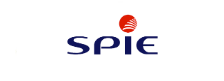 spie