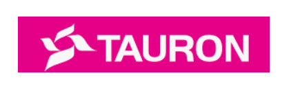 tauron