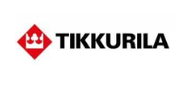 tikurilla
