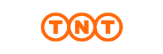 tnt