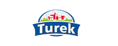 turek