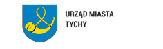 um tychy