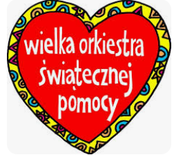 wosp