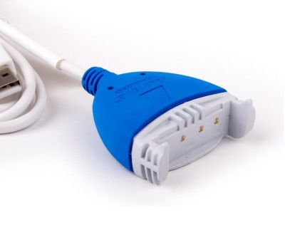 Kabel USB