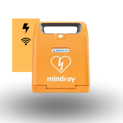 Beneheart C1A + WIFI
