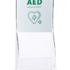 Uchwyt AED Smart